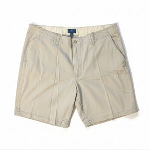 George Men's Gray Shorts
